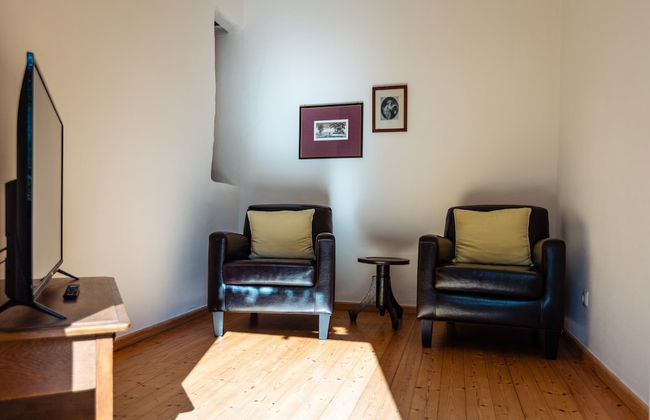 Senhalser Höfe - Foto 58