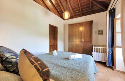 Bollullo Sunset - Ceiba - Foto 18