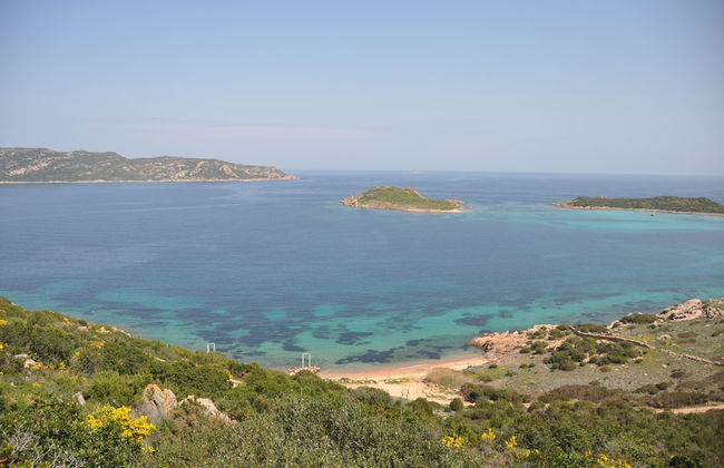 Villaggio Est - Foto 80