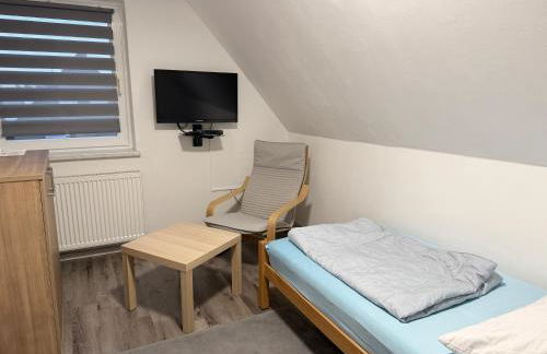 Ferienhaus - Foto 22