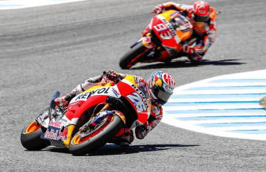 Sherryflat Estudio- Parking, - Foto 25