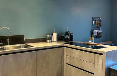 Meadow Cottage - Foto 7