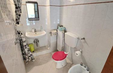 Lago, colori ed energia Appartamento Tiffany Lago Maggiore - Foto 30