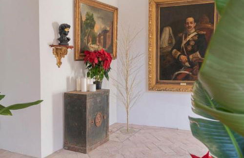 Corazón 23 - Foto 14