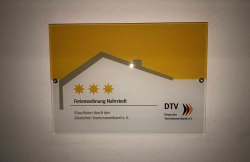 Ferienwohnungen Nahrstedt - Foto 41