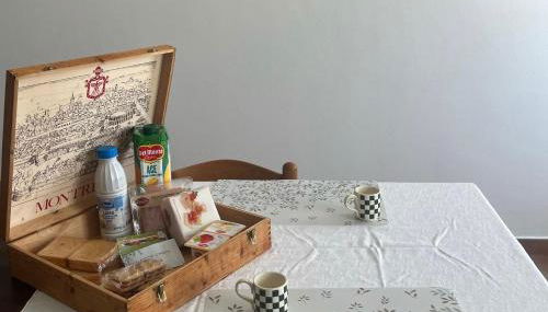 La casa di Ada - Foto 2