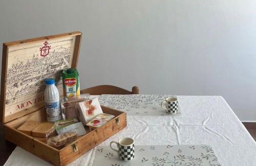 La casa di Ada - Foto 2