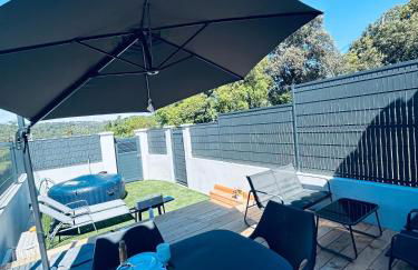 Studio cosy - Photo 11