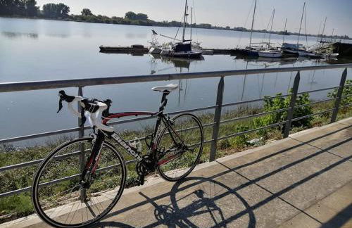 Villa Rio by Valada Village - Foto 73