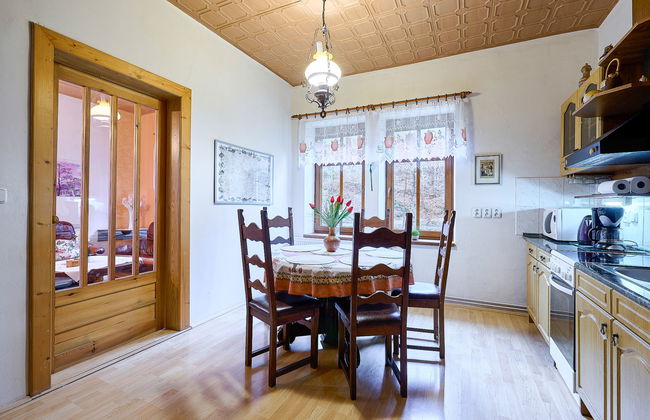 Zlata Olesnice - Foto 14