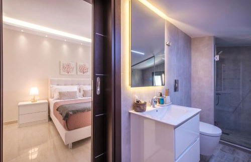 Shemesh Residence - Foto 33