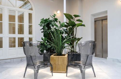 Refinadores Boutique Apartments - Foto 27