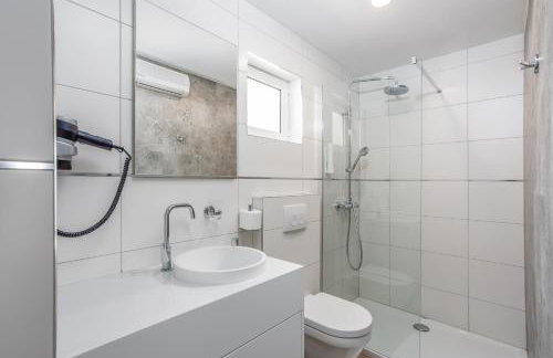 Holiday Homes Kanajt - Foto 20