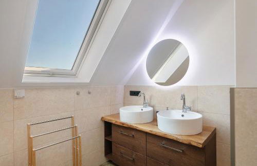 Ferienwohnungen Stolzenhagener 7 - Foto 67