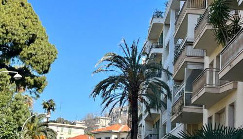 Nice center Aviva's-home - Foto 2