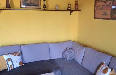 Apartment SEA VIEW - Foto 17