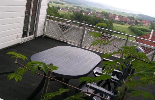 Wellness und Wander Oase Burgwald - Foto 15