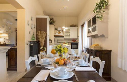 Villa Manuela - Foto 71