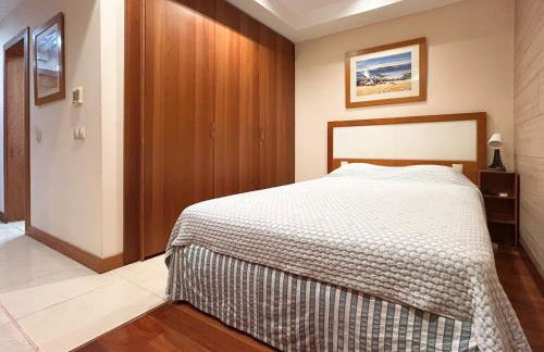 Boca do Rio Arade - Foto 8