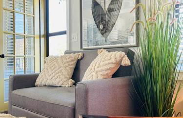 Captain’s Quarters - unique home on Corsica River! - Foto 43