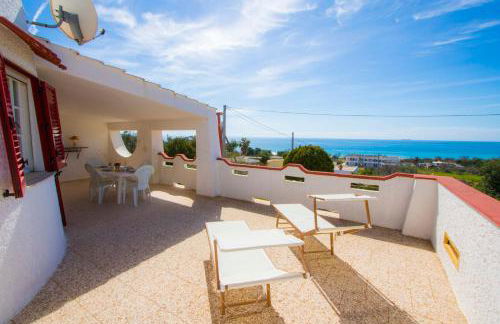 Villa Laura Salento - Foto 6