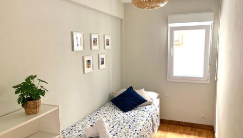 Sofia´s Canto del Mar - Foto 4