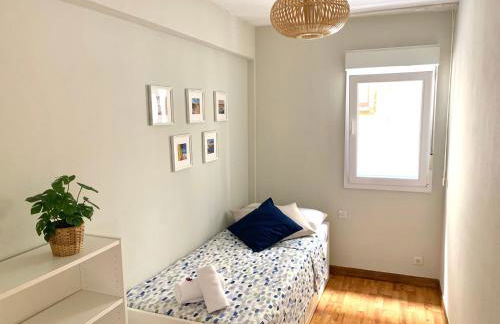 Sofia´s Canto del Mar - Foto 4