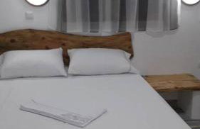 George's Home Platy Gyalos - Photo 53