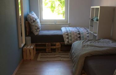 Ferienhaus LOOP IN - Foto 6