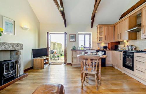 1 Bed in Penzance oc-henst - Foto 4