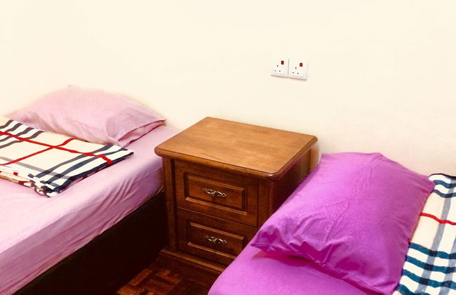 Rainbow Covenant 40 - Foto 4