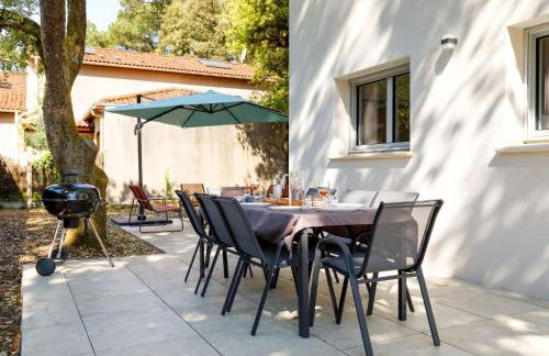 Holiday Home Ohana by Interhome - Foto 19