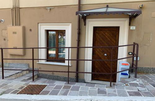 Chiara Guest House - Foto 39