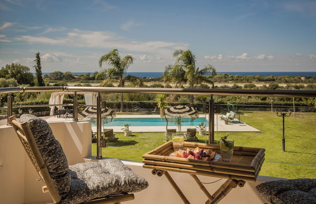 Queen Bee Residence - Photo 45