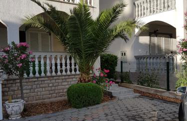 Apartments Nika - Foto 20