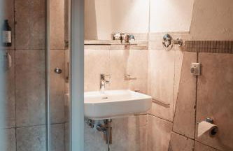 Suite Dreams Bremen - Foto 13