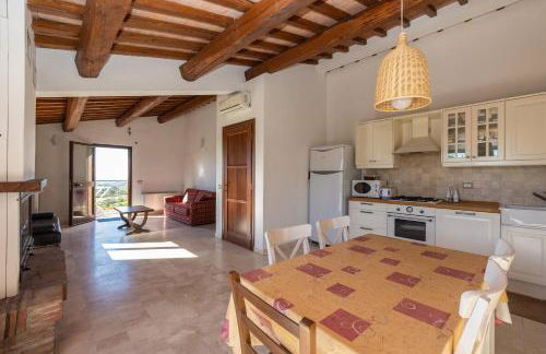 Country House La Meria - Foto 30