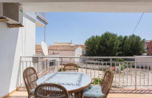 La Paz de Xinxilla - Foto 18