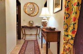 Golden Treasure Superior - Foto 1