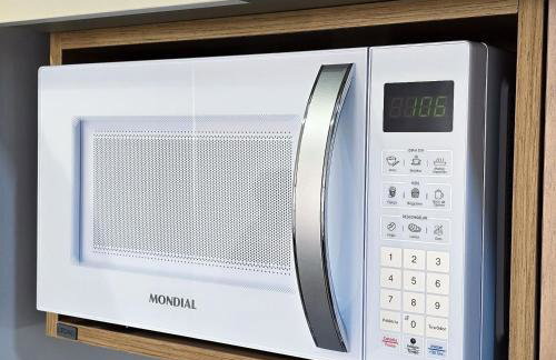 Graça Prime Residence - Foto 65