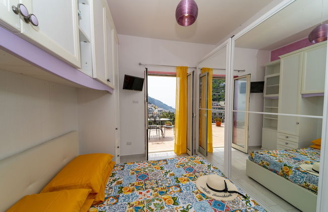 Casa Melevyen - Foto 3