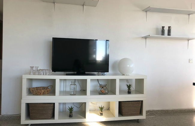 Kirei Apartment Atlanta - Foto 8