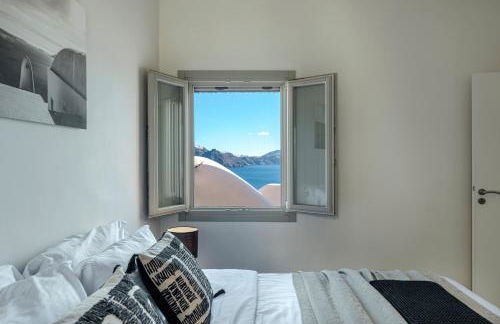 Caldera Houses Oia - Foto 72