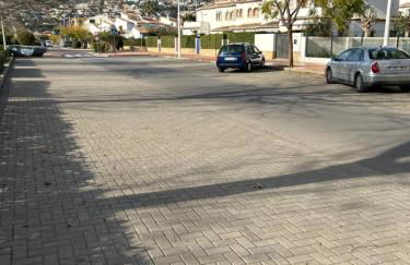 Relax en la playa - Foto 79