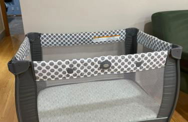 Par-fect Escape on Lake Windsor Golf Course - Foto 19