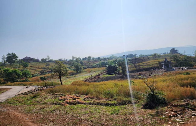 Matru Iccha Bunglow - Foto 31