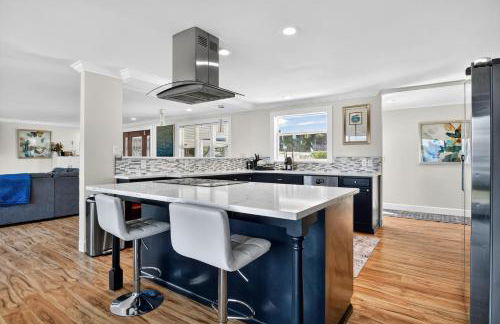 Oceanline 180° home - Foto 9