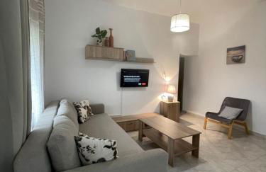 Mesogitonia House - Photo 9