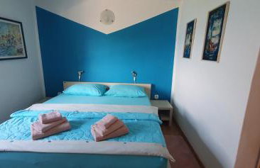 Heavenly House by the sea - Foto 44