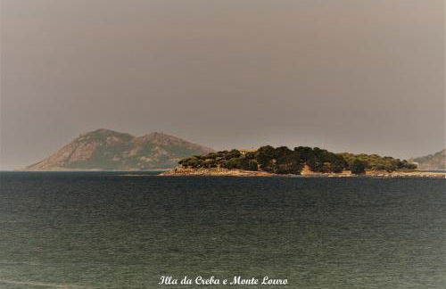 Oliveira de Portosín - Foto 53